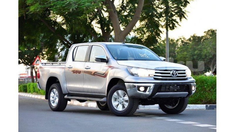 Big with watermark toyota hilux abseron import dubai 1731