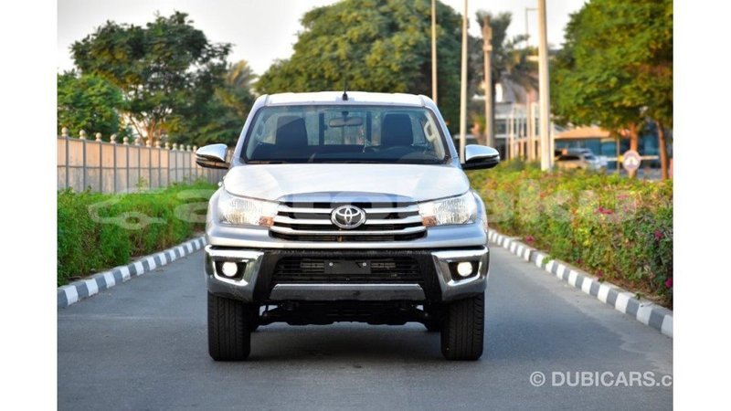 Big with watermark toyota hilux abseron import dubai 1731