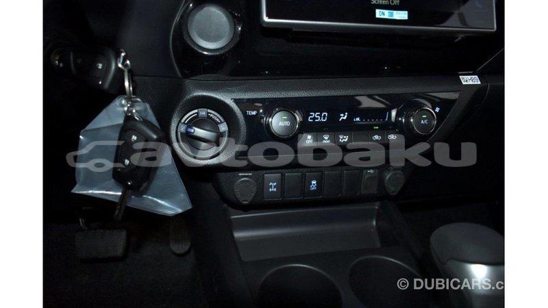 Big with watermark toyota hilux abseron import dubai 1731