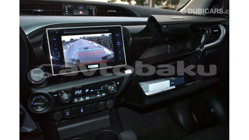 Big with watermark toyota hilux abseron import dubai 1731