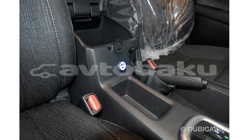 Big with watermark toyota hilux abseron import dubai 1731