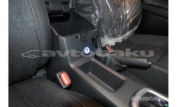 Buy Import Toyota Hilux Other Car in Import - Dubai in Abseron Buy Import Toyota Hilux Other Car in Import - Dubai in Abseron