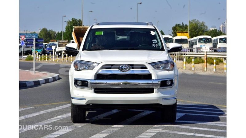 Big with watermark toyota 4runner abseron import dubai 1732