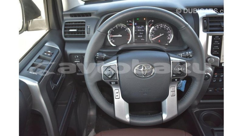 Big with watermark toyota 4runner abseron import dubai 1732