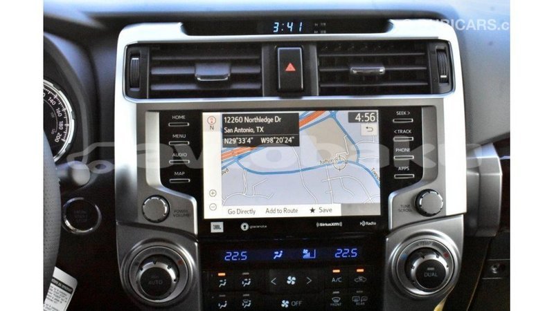 Big with watermark toyota 4runner abseron import dubai 1732