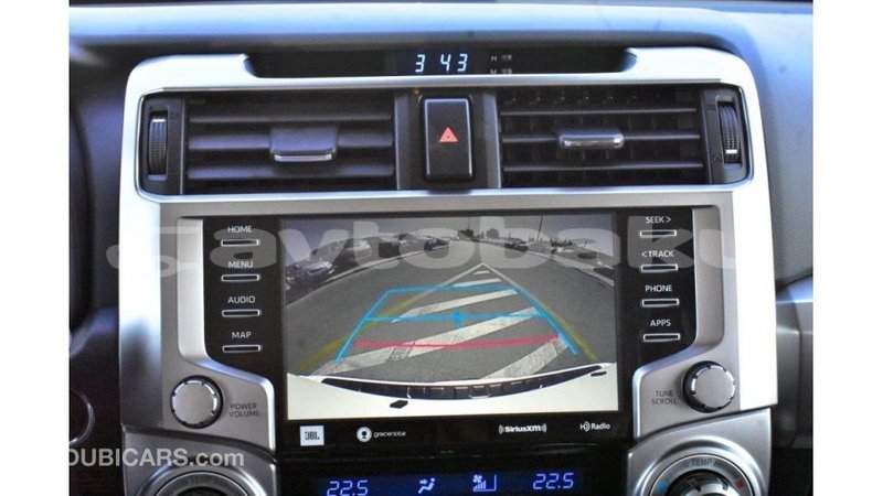 Big with watermark toyota 4runner abseron import dubai 1732