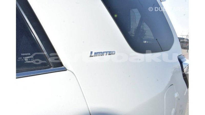 Big with watermark toyota 4runner abseron import dubai 1732