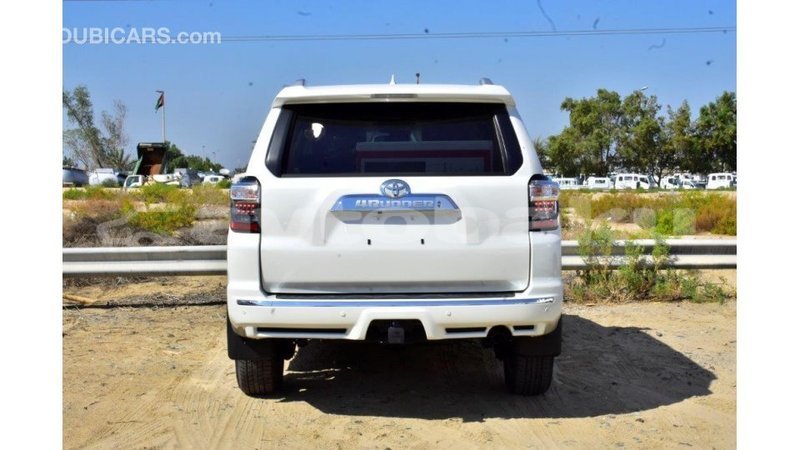 Big with watermark toyota 4runner abseron import dubai 1732