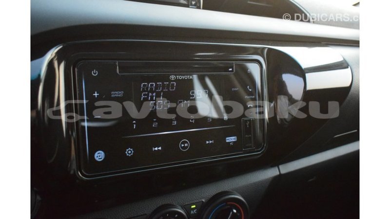 Big with watermark toyota hilux abseron import dubai 1733