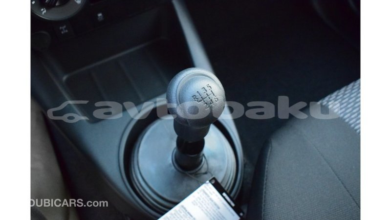 Big with watermark toyota hilux abseron import dubai 1733