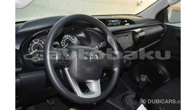 Big with watermark toyota hilux abseron import dubai 1733