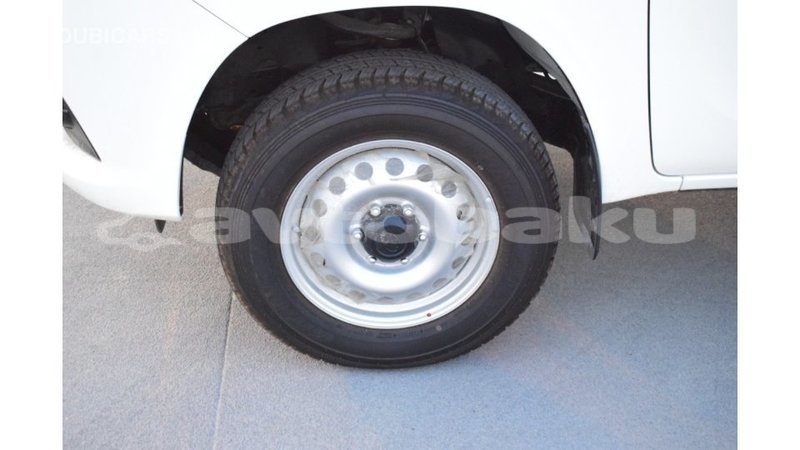 Big with watermark toyota hilux abseron import dubai 1733