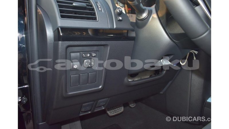 Big with watermark toyota prado abseron import dubai 1734