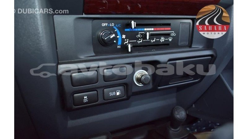 Big with watermark toyota land cruiser abseron import dubai 1735