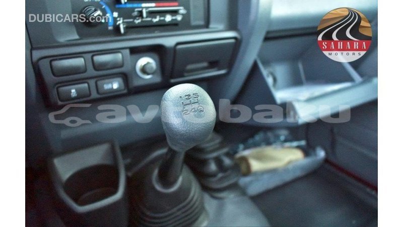 Big with watermark toyota land cruiser abseron import dubai 1735