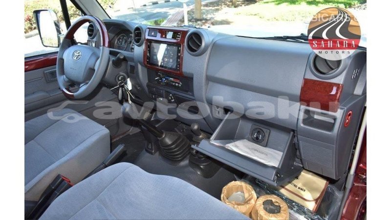 Big with watermark toyota land cruiser abseron import dubai 1735