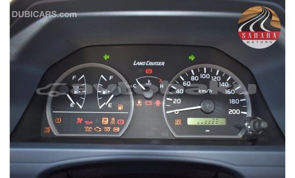 Buy Import Toyota Land Cruiser Red Car in Import - Dubai in Abseron Buy Import Toyota Land Cruiser Red Car in Import - Dubai in Abseron