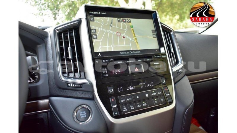 Big with watermark toyota land cruiser abseron import dubai 1736