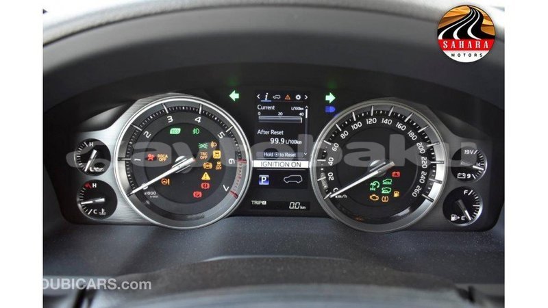 Big with watermark toyota land cruiser abseron import dubai 1736