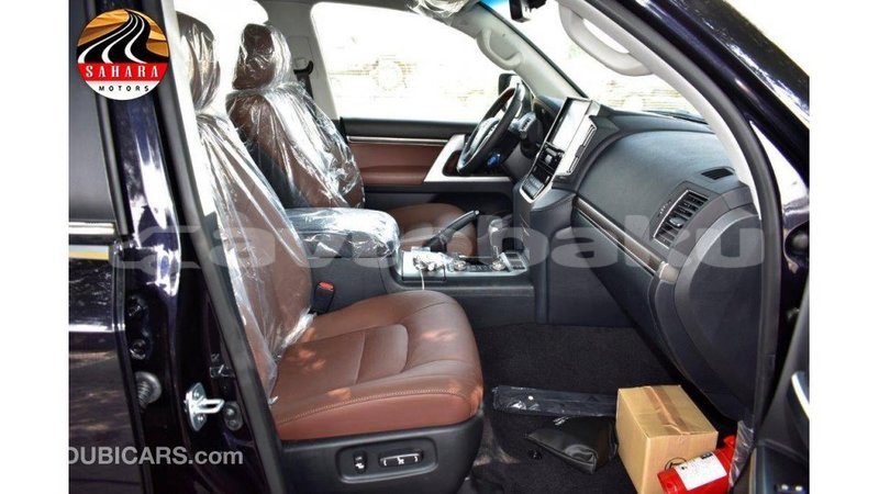 Big with watermark toyota land cruiser abseron import dubai 1736