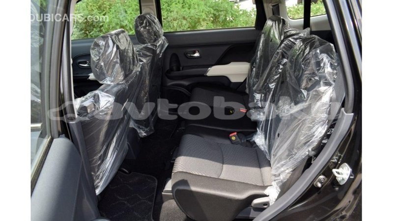 Big with watermark toyota rush abseron import dubai 1737