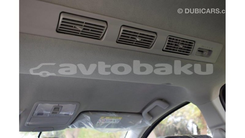 Big with watermark toyota rush abseron import dubai 1737