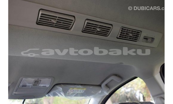 Buy Import Toyota Rush Black Car in Import - Dubai in Abseron Buy Import Toyota Rush Black Car in Import - Dubai in Abseron