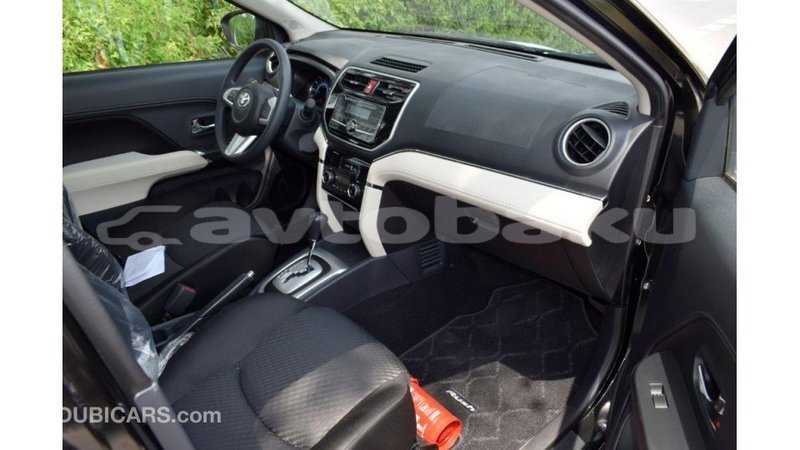 Big with watermark toyota rush abseron import dubai 1737