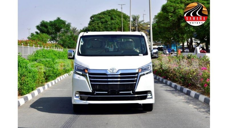 Big with watermark toyota granvia abseron import dubai 1738