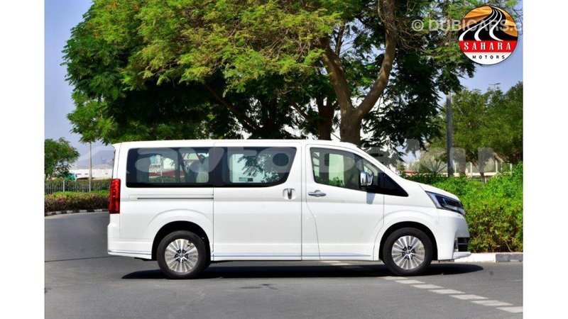 Big with watermark toyota granvia abseron import dubai 1738