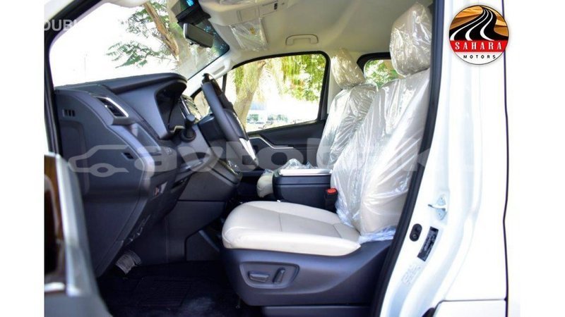 Big with watermark toyota granvia abseron import dubai 1738