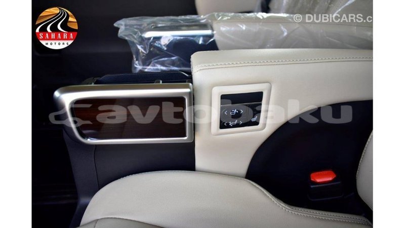 Big with watermark toyota granvia abseron import dubai 1738