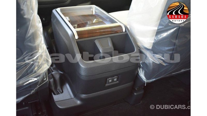 Big with watermark toyota granvia abseron import dubai 1738