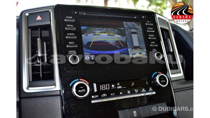 Big with watermark toyota granvia abseron import dubai 1738