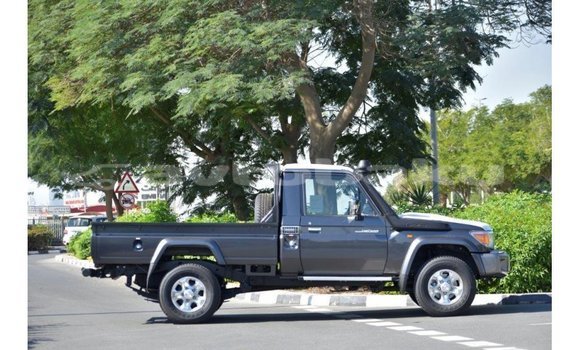 Buy Import Toyota Land Cruiser Other Car in Import - Dubai in Abseron Buy Import Toyota Land Cruiser Other Car in Import - Dubai in Abseron