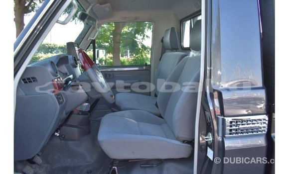 Buy Import Toyota Land Cruiser Other Car in Import - Dubai in Abseron Buy Import Toyota Land Cruiser Other Car in Import - Dubai in Abseron