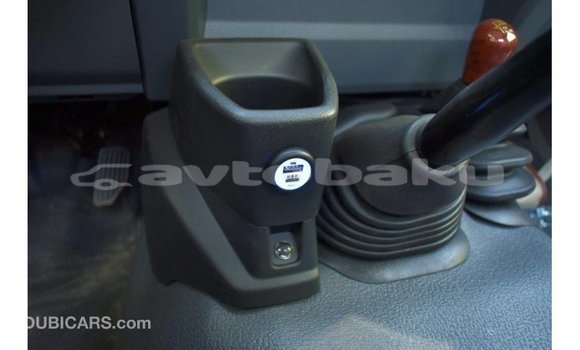 Buy Import Toyota Land Cruiser Other Car in Import - Dubai in Abseron Buy Import Toyota Land Cruiser Other Car in Import - Dubai in Abseron