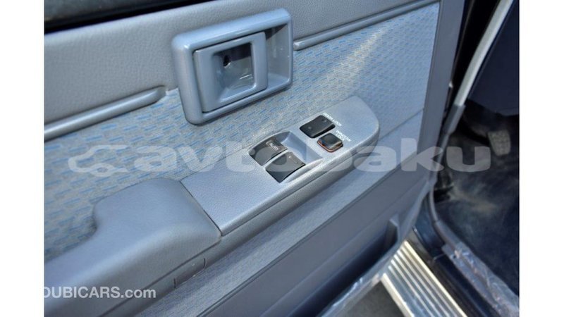 Big with watermark toyota land cruiser abseron import dubai 1739