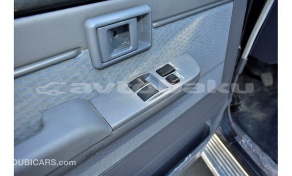 Buy Import Toyota Land Cruiser Other Car in Import - Dubai in Abseron Buy Import Toyota Land Cruiser Other Car in Import - Dubai in Abseron