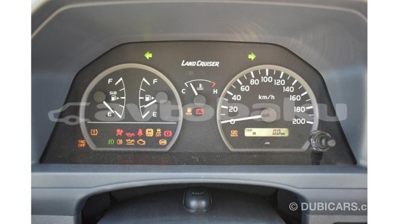 Big with watermark toyota land cruiser abseron import dubai 1739