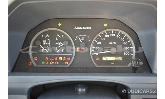 Buy Import Toyota Land Cruiser Other Car in Import - Dubai in Abseron Buy Import Toyota Land Cruiser Other Car in Import - Dubai in Abseron