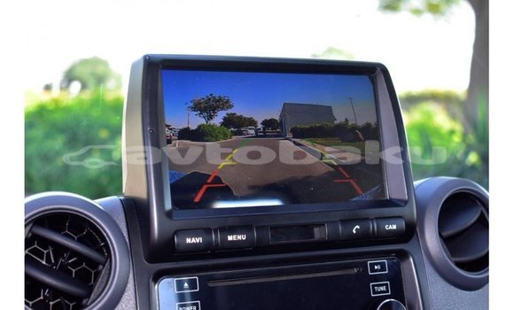 Buy Import Toyota Land Cruiser Other Car in Import - Dubai in Abseron Buy Import Toyota Land Cruiser Other Car in Import - Dubai in Abseron