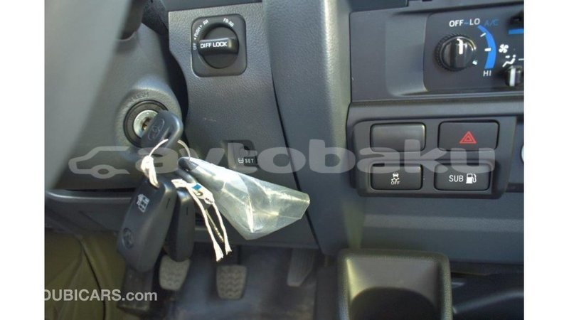 Big with watermark toyota land cruiser abseron import dubai 1739