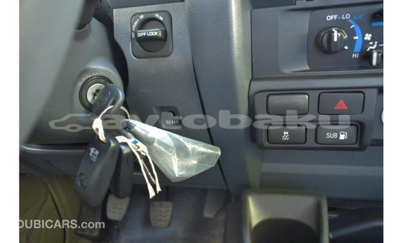 Buy Import Toyota Land Cruiser Other Car in Import - Dubai in Abseron Buy Import Toyota Land Cruiser Other Car in Import - Dubai in Abseron