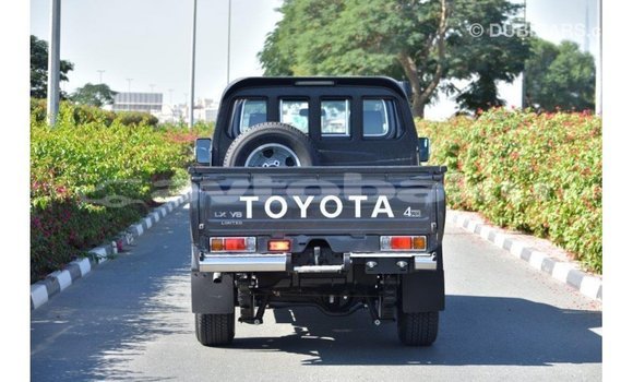 Buy Import Toyota Land Cruiser Other Car in Import - Dubai in Abseron Buy Import Toyota Land Cruiser Other Car in Import - Dubai in Abseron