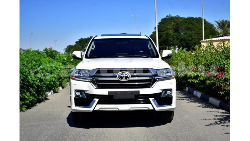 Big with watermark toyota land cruiser abseron import dubai 1741
