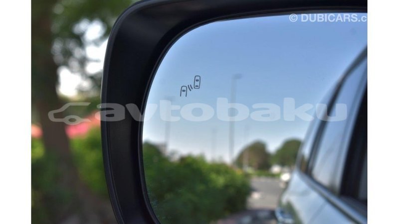 Big with watermark toyota land cruiser abseron import dubai 1741