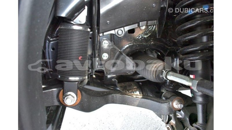 Big with watermark toyota land cruiser abseron import dubai 1741