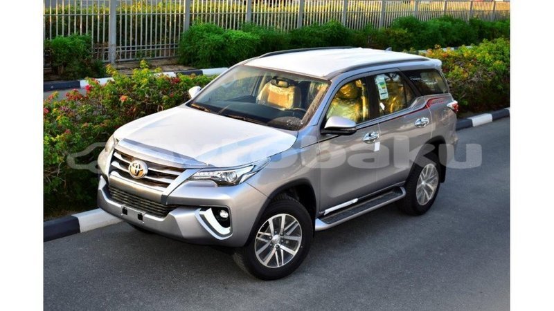 Big with watermark toyota fortuner abseron import dubai 1743