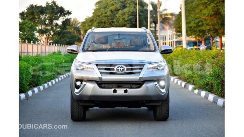 Big with watermark toyota fortuner abseron import dubai 1743